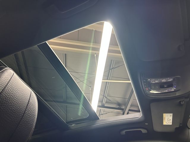 MERCEDES BENZ GLS CL 2022 Image 31