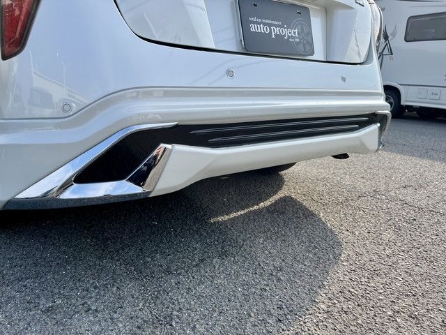 TOYOTA PRIUS 2017 Image 31