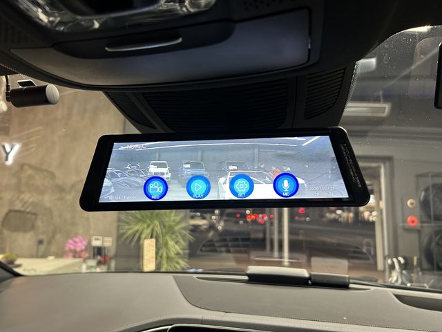 MERCEDES BENZ GLE CL 2020 Image 31