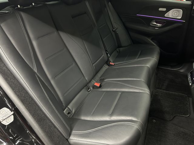 MERCEDES BENZ GLE CL 2020 Image 31