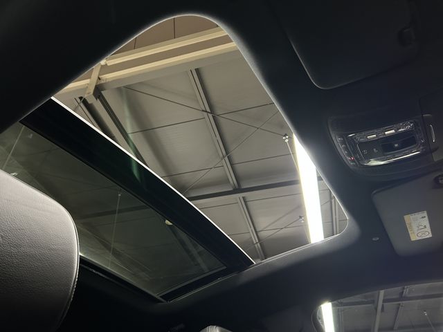 MERCEDES BENZ GLE CL 2020 Image 31