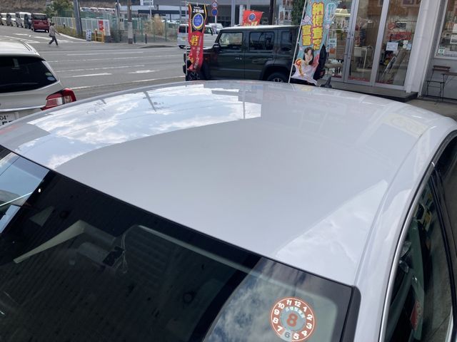 VOLKSWAGEN PASSAT SE 2019 Image 31