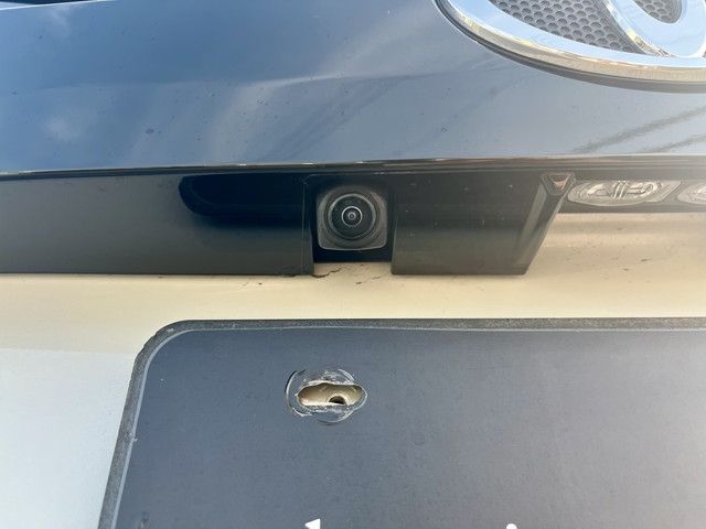 TOYOTA SIENTA HYBRID 2023 Image 31