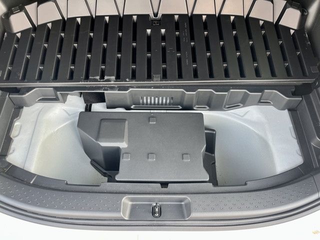 TOYOTA SIENTA HYBRID 2023 Image 31