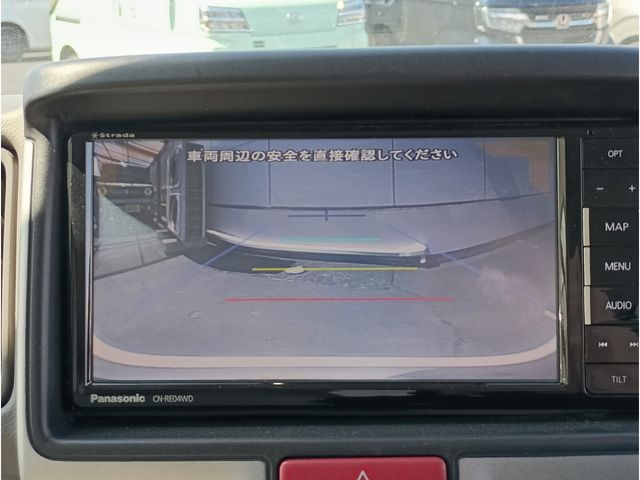 SUZUKI EVERY WAGON 4WD 2017 Image 31