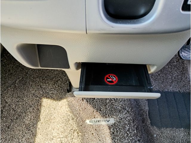 SUZUKI EVERY WAGON 4WD 2017 Image 31