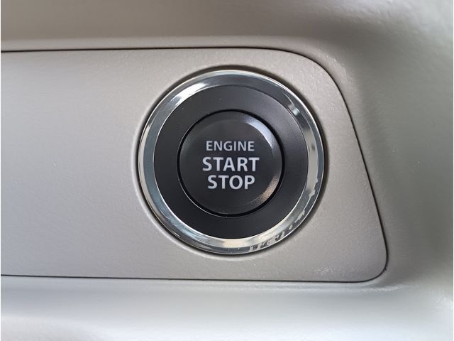 SUZUKI EVERY WAGON 4WD 2017 Image 31