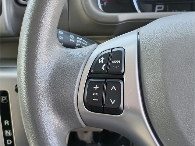 SUZUKI EVERY WAGON 4WD 2017 Image 31