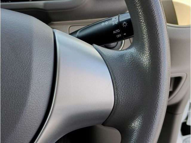 SUZUKI EVERY WAGON 4WD 2017 Image 31