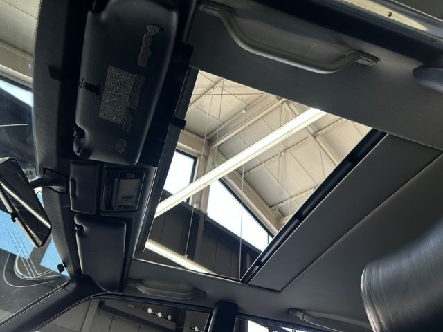 MERCEDES BENZ S CLAS 1990 Image 31