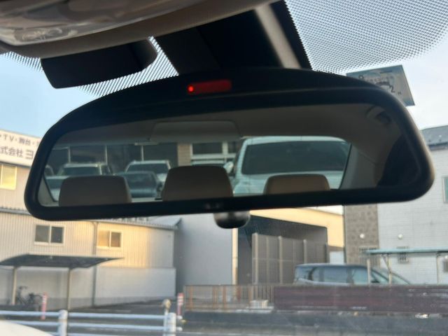 BMW 3SERIES SEDAN 2012 Image 31