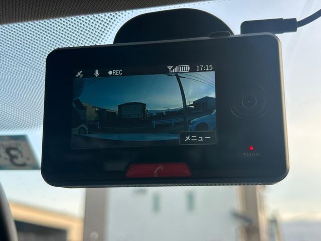 BMW 3SERIES SEDAN 2012 Image 31