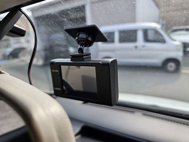 NISSAN NV200 VANETTE VAN 2019 Image 31