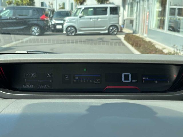 HONDA FREED 2017 Image 31