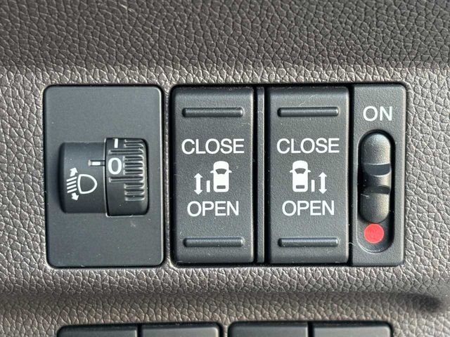 HONDA FREED 2017 Image 31