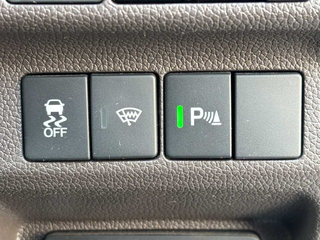 HONDA FREED 2017 Image 31