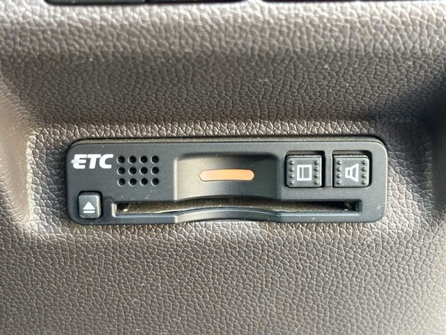 HONDA FREED 2017 Image 31