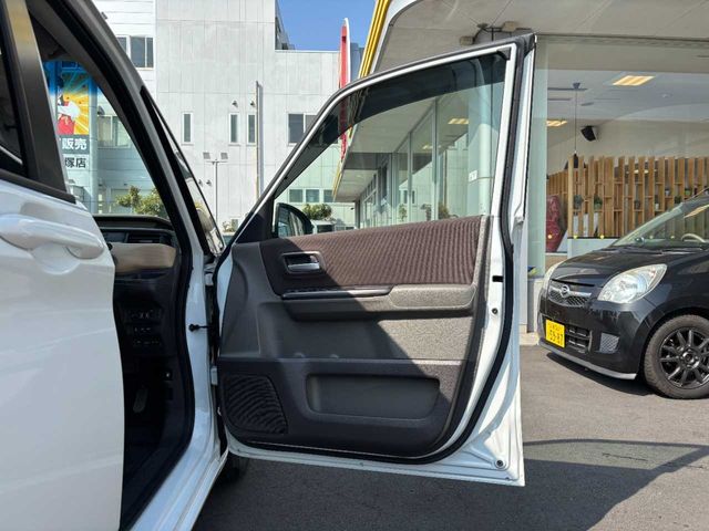 HONDA FREED 2017 Image 31