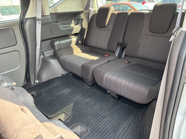 HONDA FREED 2017 Image 31