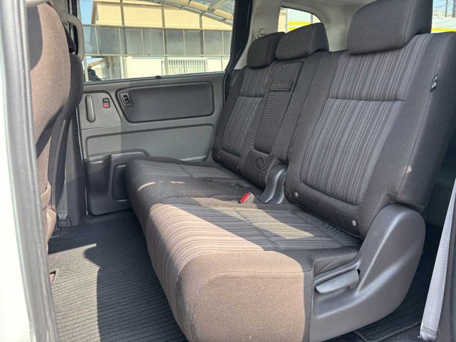 HONDA FREED 2017 Image 31