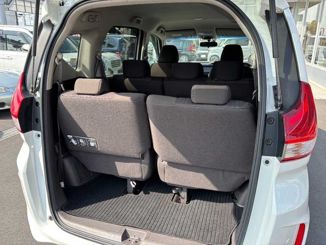 HONDA FREED 2017 Image 31