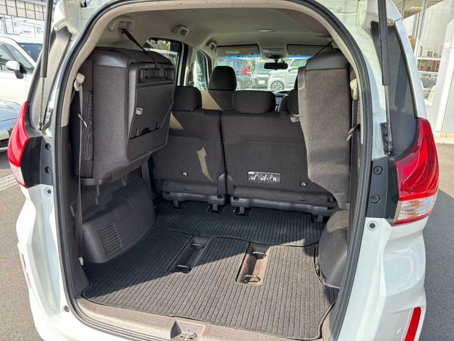 HONDA FREED 2017 Image 31