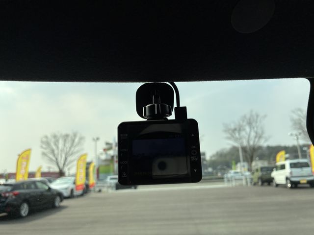 DAIHATSU TANTO CUSTOM 2019 Image 31