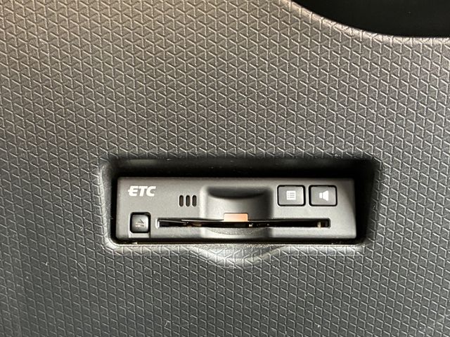 DAIHATSU TANTO CUSTOM 2019 Image 31