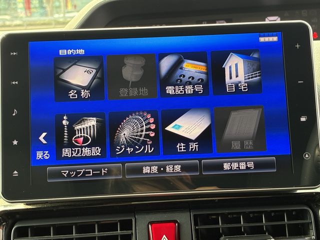 DAIHATSU TANTO CUSTOM 2019 Image 31