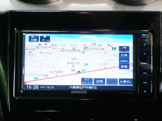 SUZUKI SWIFT 2018 Image 31