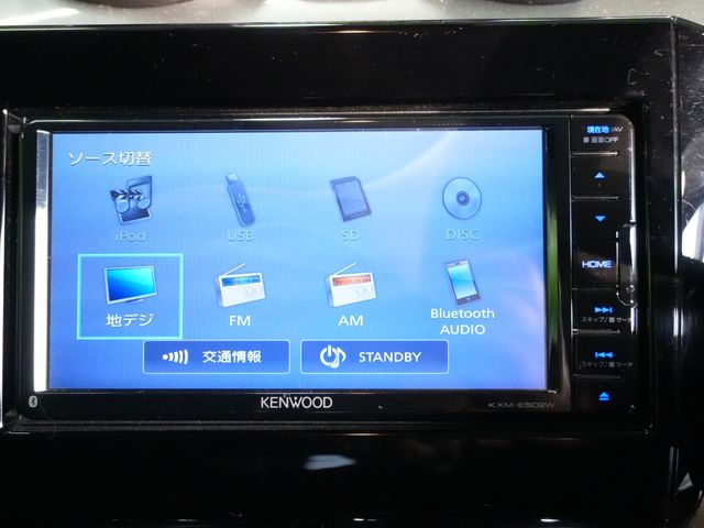 SUZUKI SWIFT 2018 Image 31