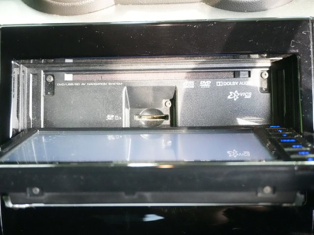 SUZUKI SWIFT 2018 Image 31