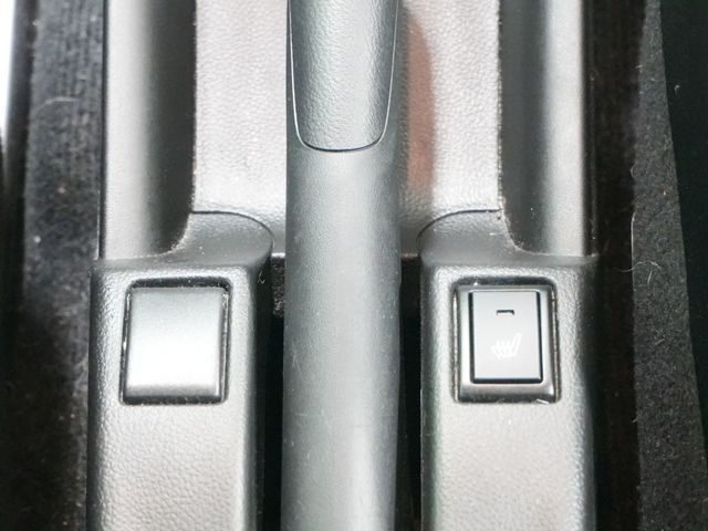 SUZUKI SWIFT 2018 Image 31