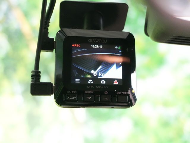 SUZUKI SWIFT 2018 Image 31