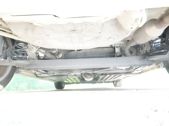 SUZUKI SWIFT 2018 Image 31