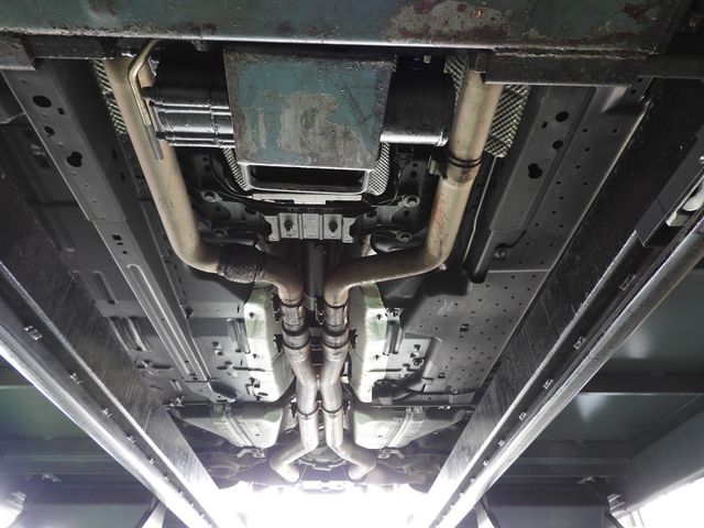 FORD MUSTANG 2020 Image 31