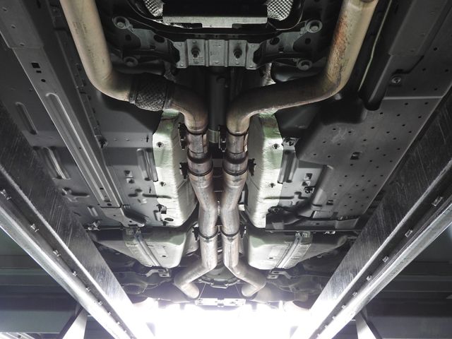 FORD MUSTANG 2020 Image 31