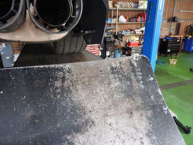 FORD MUSTANG 2020 Image 31