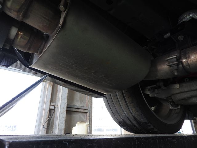 FORD MUSTANG 2020 Image 31