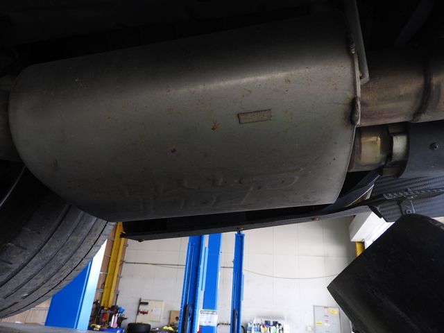 FORD MUSTANG 2020 Image 31