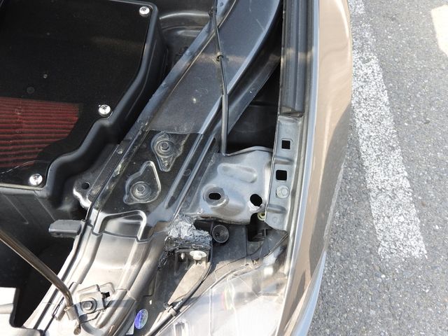 FORD MUSTANG 2020 Image 31