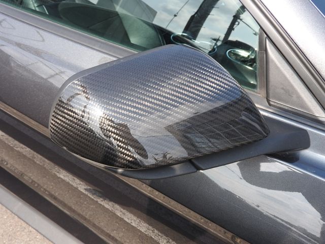 FORD MUSTANG 2020 Image 31