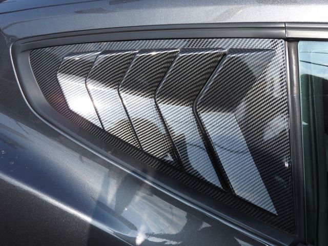 FORD MUSTANG 2020 Image 31