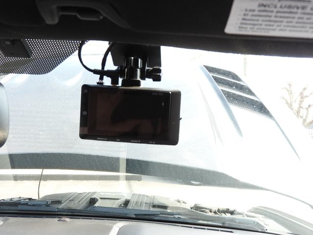 FORD MUSTANG 2020 Image 31