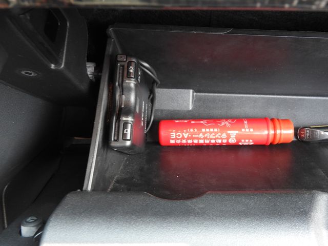 FORD MUSTANG 2020 Image 31