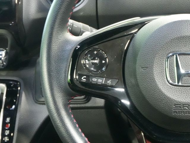 HONDA N BOX CUSTOM 2022 Image 31