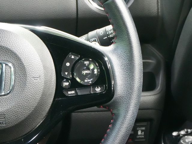 HONDA N BOX CUSTOM 2022 Image 31