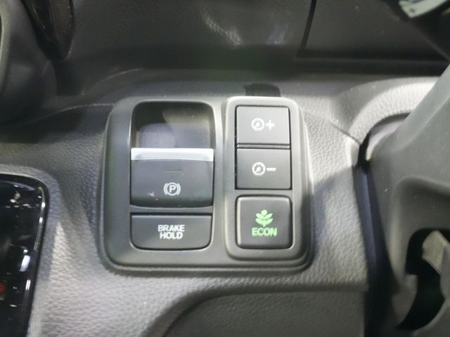 HONDA N BOX CUSTOM 2022 Image 31