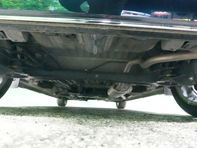 HONDA N BOX CUSTOM 2022 Image 31