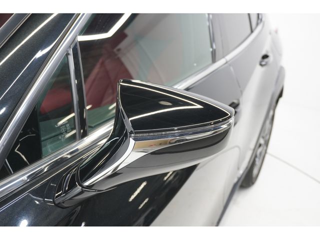 TOYOTA LEXUS UX250H 2021 Image 31